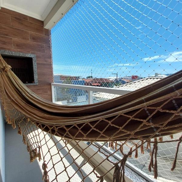 Amplo Apartamento na Praia dos Ingleses