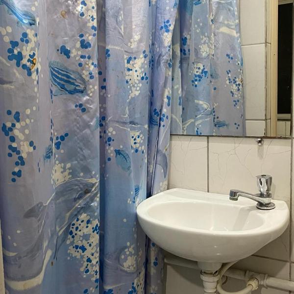 Pousada e Alojamento Engenho de Itaguaí - Foto 3