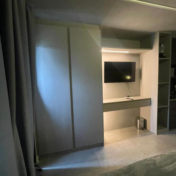 Apartamento Amsterdam - Foto 5