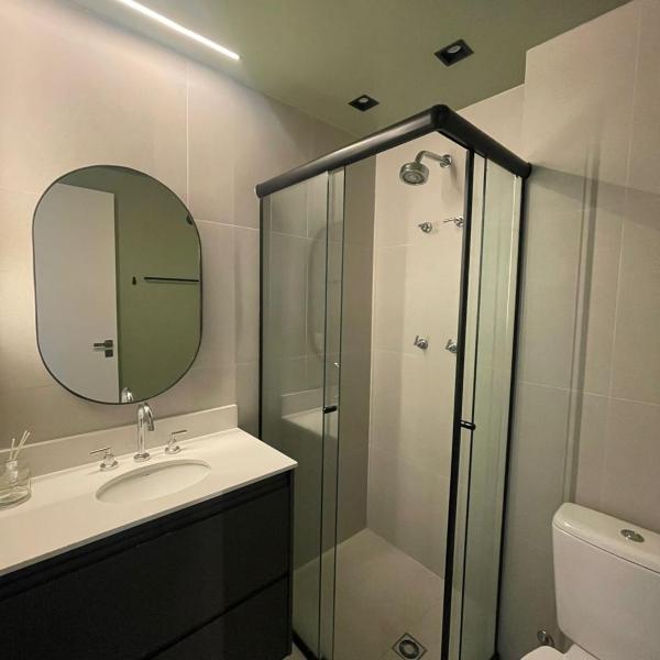 Madrid Apartment - Foto 3