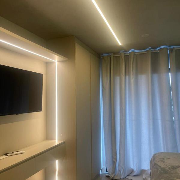 Apartment Florence - Foto 5
