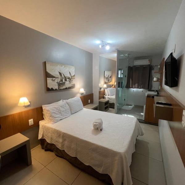 Hotel Casabella - Foto 2