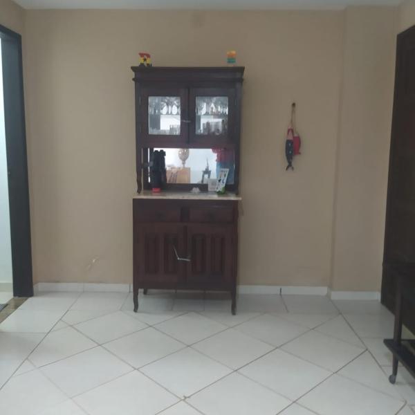 Casa Praia Rasa - Foto 5
