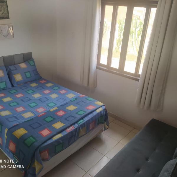 Casa Praia Rasa - Foto 2