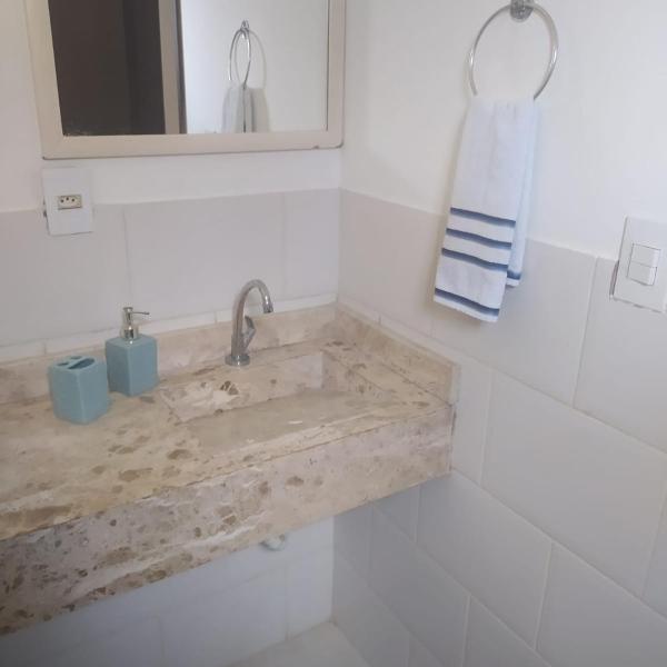 Casa Praia Rasa - Foto 3