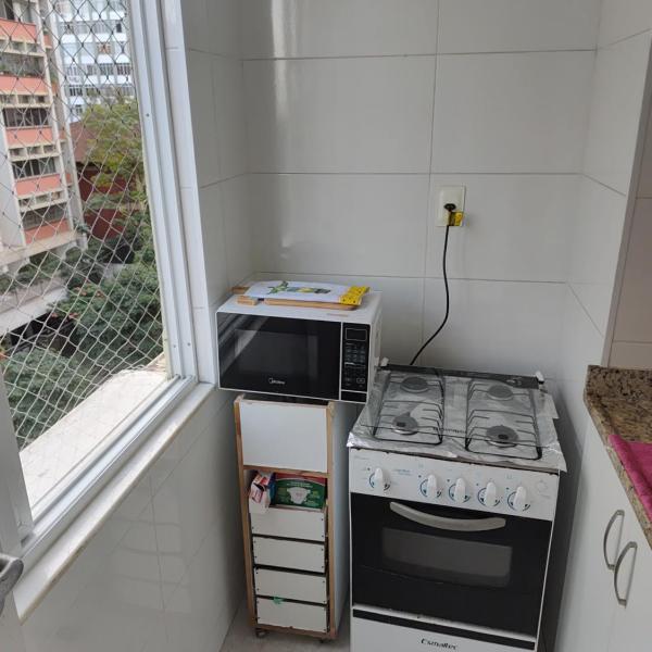Em frente ao metrô e 300m até a praia de Ipanema - Foto 4