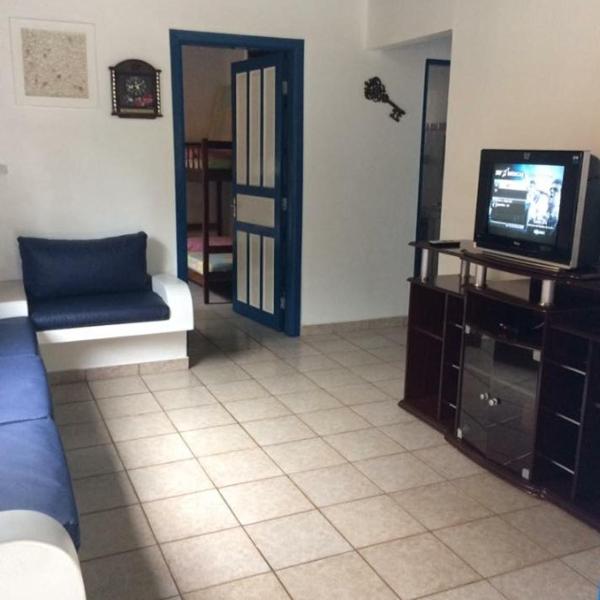 Ótima casa para reveion - Foto 5