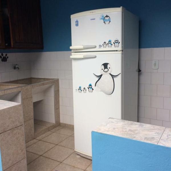 Ótima casa para reveion - Foto 4