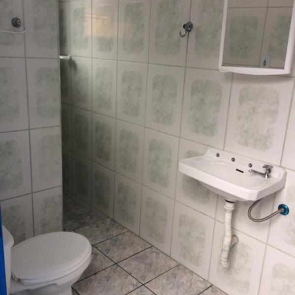 Ótima casa para reveion - Foto 3