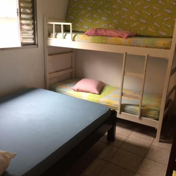 Ótima casa para reveion - Foto 2