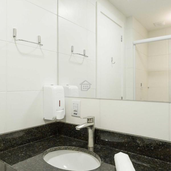 Edifício Link by Rezervo - Foto 3