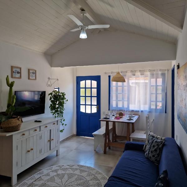 Geribá Casa Azul - Foto 5