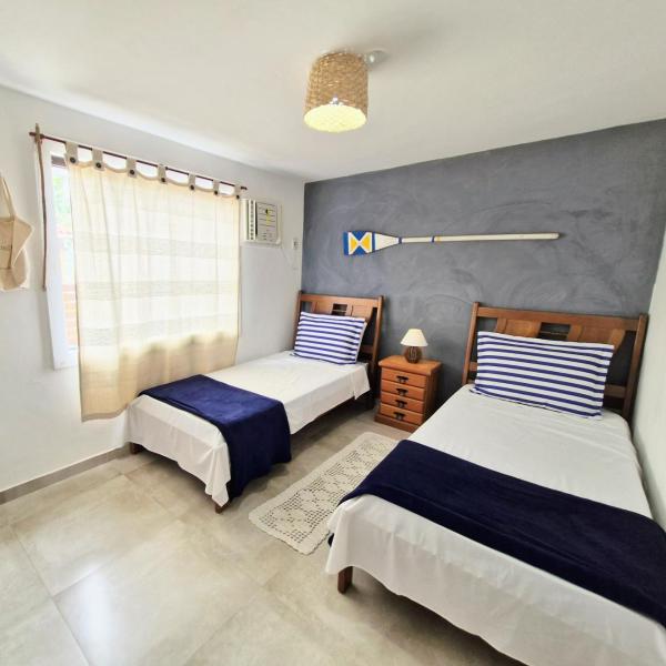 Geribá Casa Azul - Foto 2