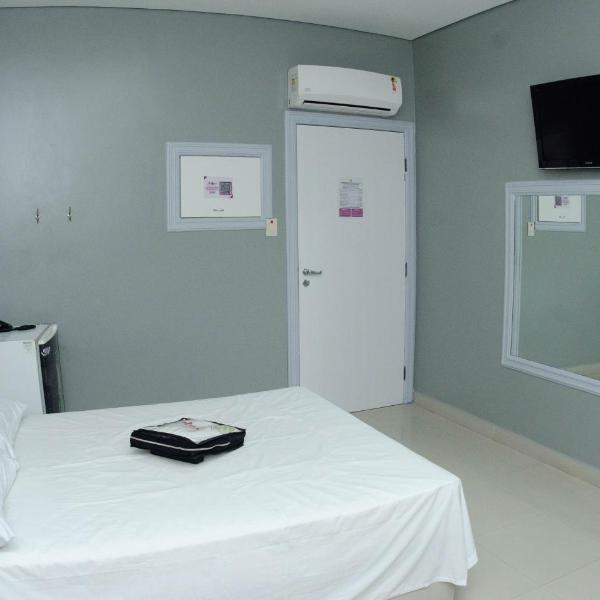 Nidore Motel - Foto 5