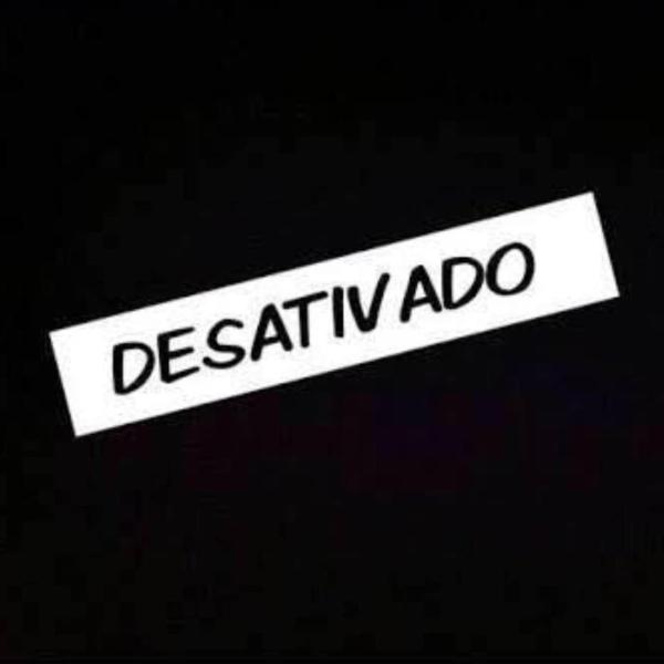 Suíte Jd Botânico
