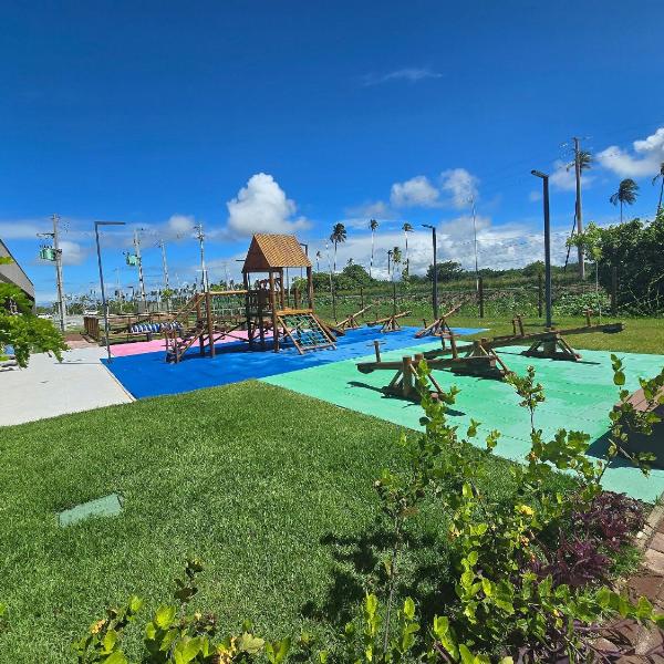 Beach Class Summer na Praia do Cupe - Locar House - Foto 4