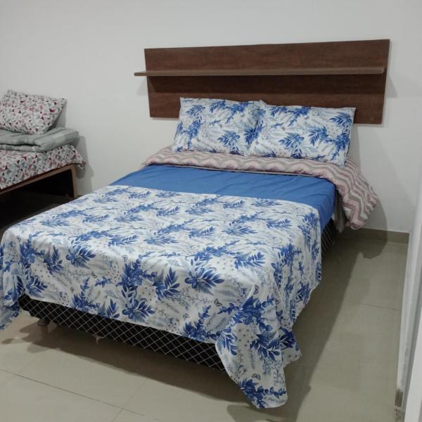 Casa para vc curtir 2