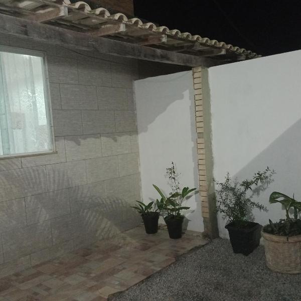 Casa para vc curtir 2 - Foto 5