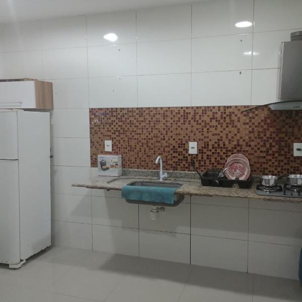 Casa para vc curtir 2 - Foto 3