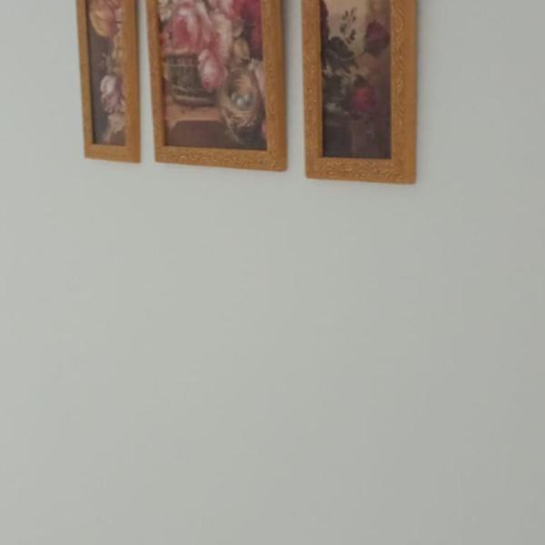 Casa para vc curtir 2 - Foto 4