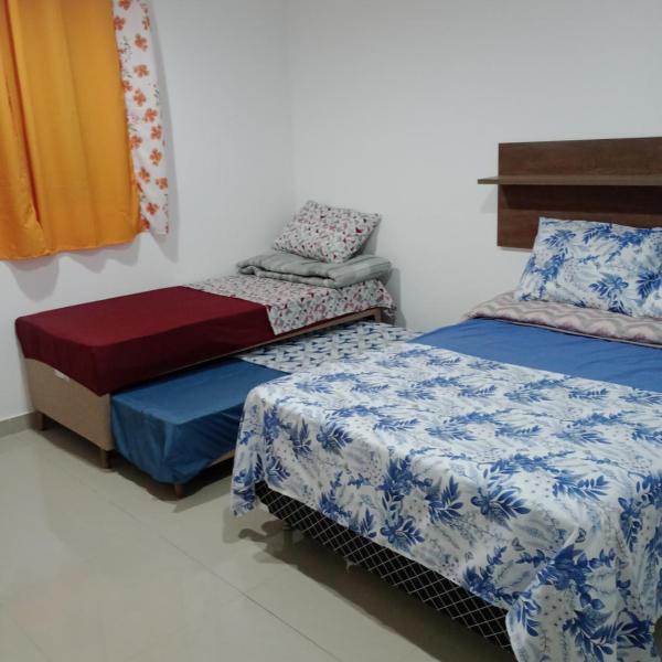 Casa para vc curtir 2 - Foto 2