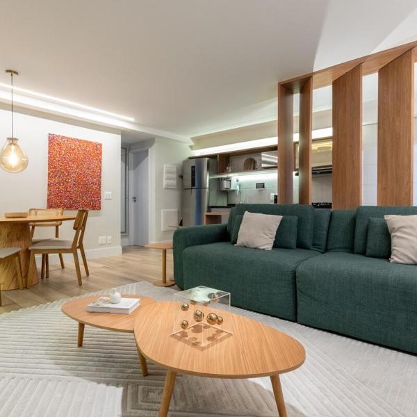 Icon Apartment with Private Jacuzzi and Balcony - Foto 5