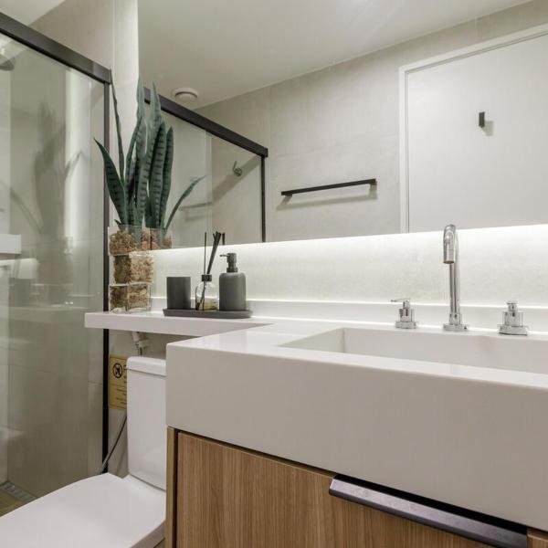 Icon Apartment with Private Jacuzzi and Balcony - Foto 3