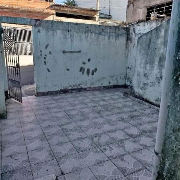 Canto do aconchego - Foto 3