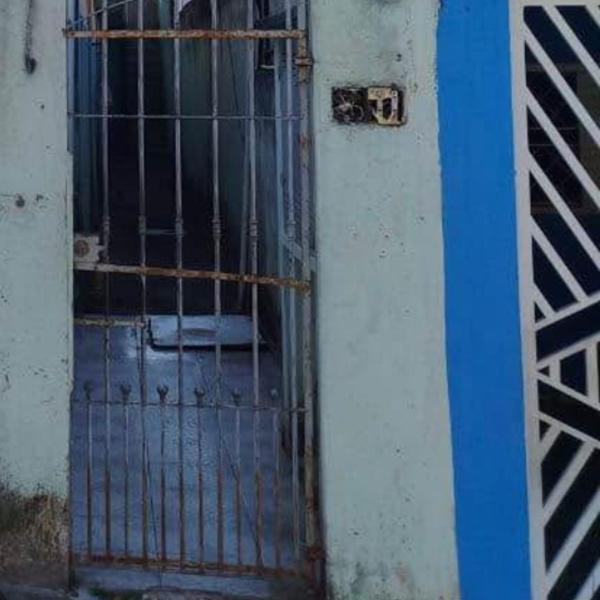 Canto do aconchego - Foto 5