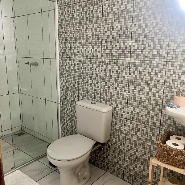 Casa Donna Flor 2 Quartos Completa Centrinho com Garagem Coberta - Foto 3