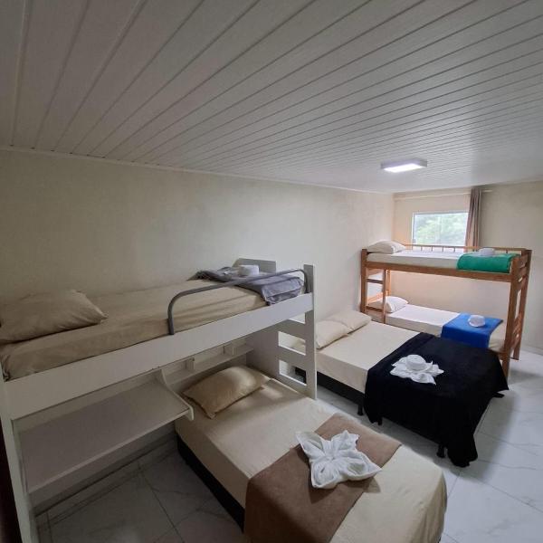 Aurora suites chapada Diamantina - Foto 2