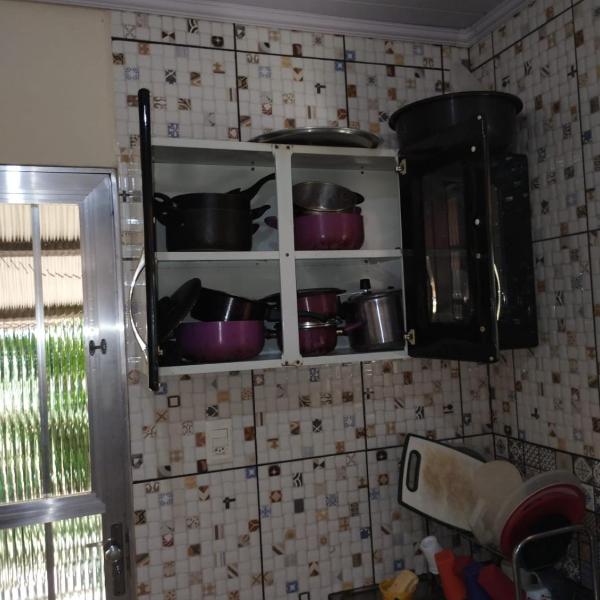 Recanto Jaguanum - Foto 3