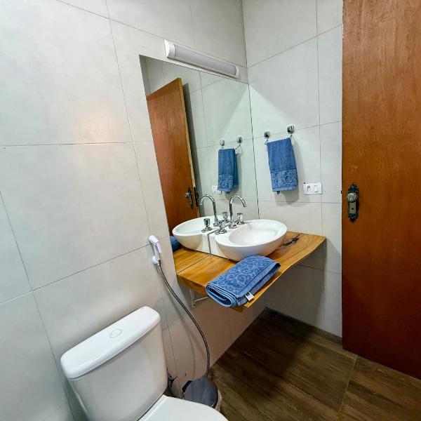 Casa TragaLuz - Foto 3