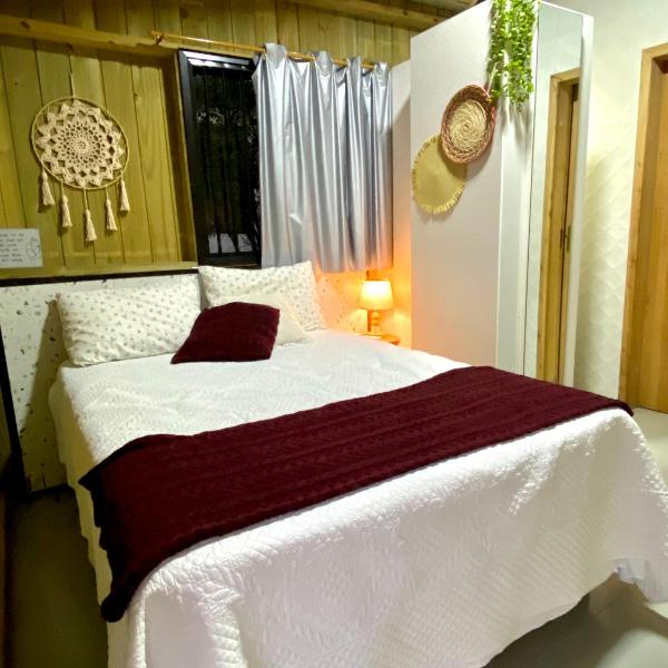 Casinha - Foto 3