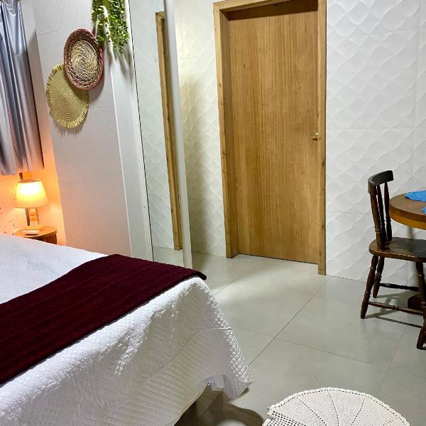 Casinha - Foto 4