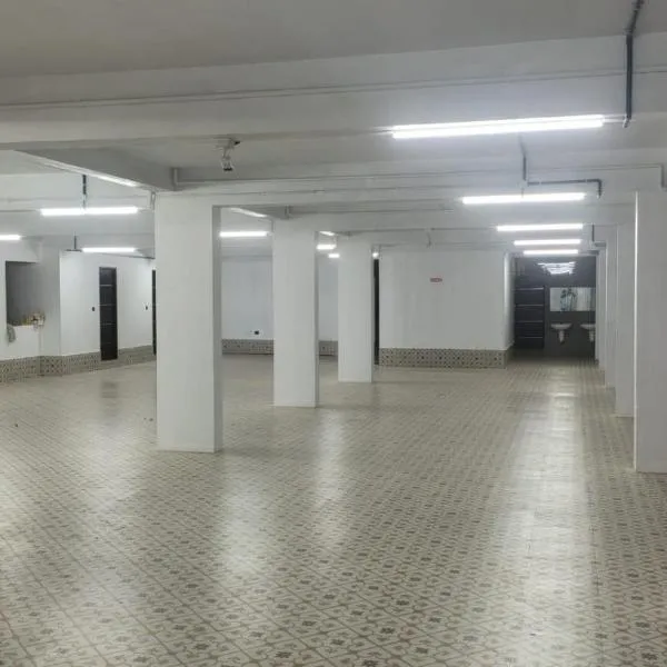 Lakshmi Residency Chottanikkara photo 2