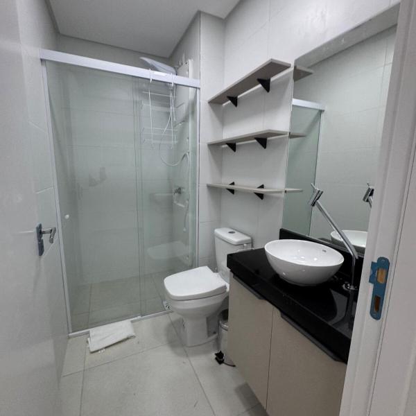 Voll 29 Smart Flat Manaíra - Foto 3