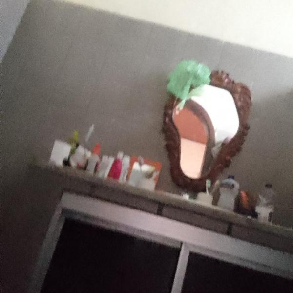 Evsam - Foto 3