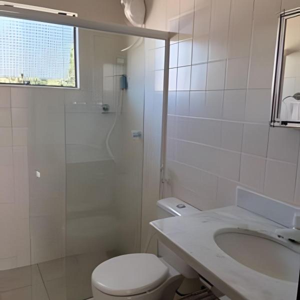Casa super Charmosa em condomínio na praia - Foto 3