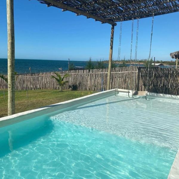 Recanto da Ilha - Foto 3