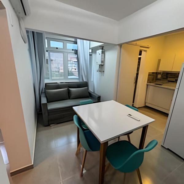 Studio in the Heart of Ipanema - Foto 4
