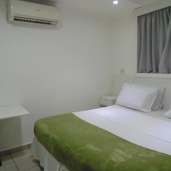 Amarhotel - Foto 2