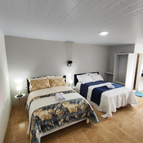 Loft 672