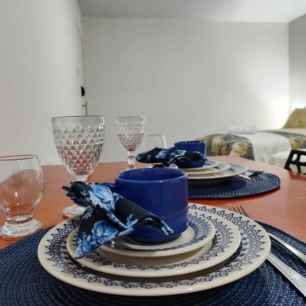 Loft 672 - Foto 4