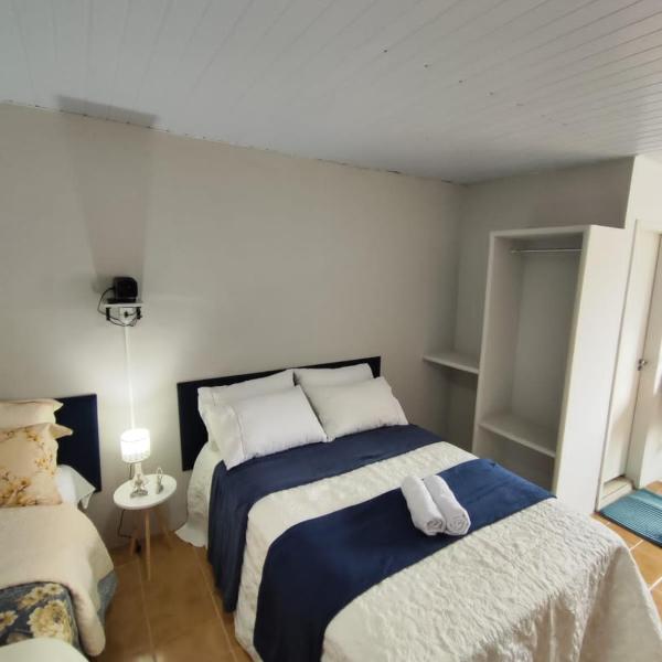 Loft 672 - Foto 2