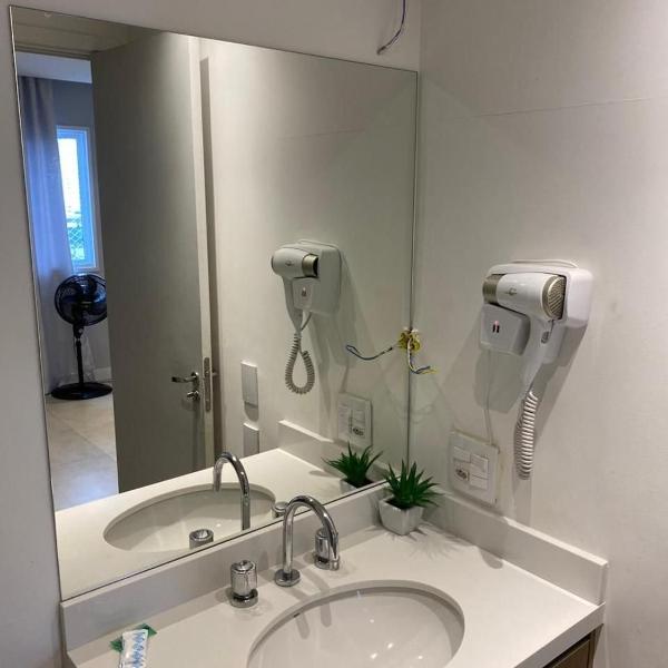 Loft Esmeralda - Metro Belenzinho - Foto 3