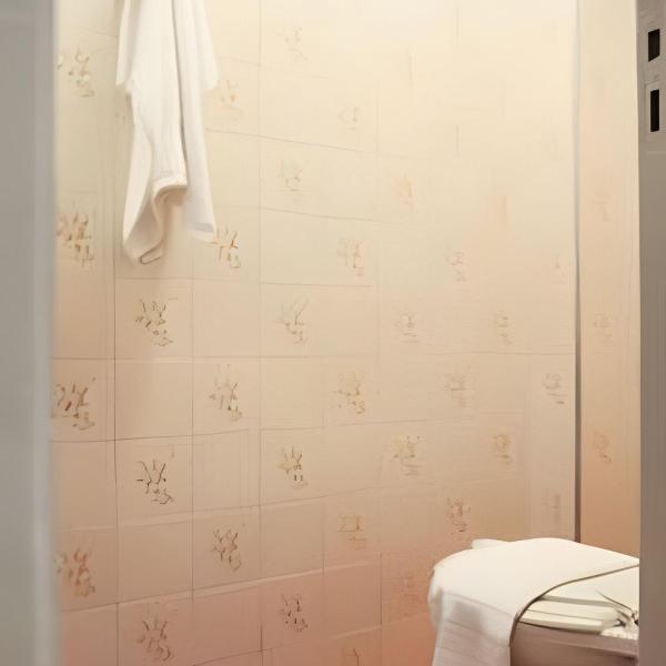 Residencial Liberdade - Foto 3