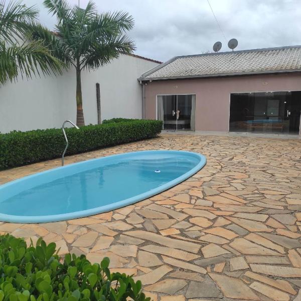 Recanto dos Amigos - Foto 4