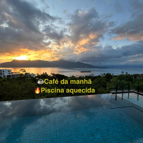 Maluhia Ilhabela 3