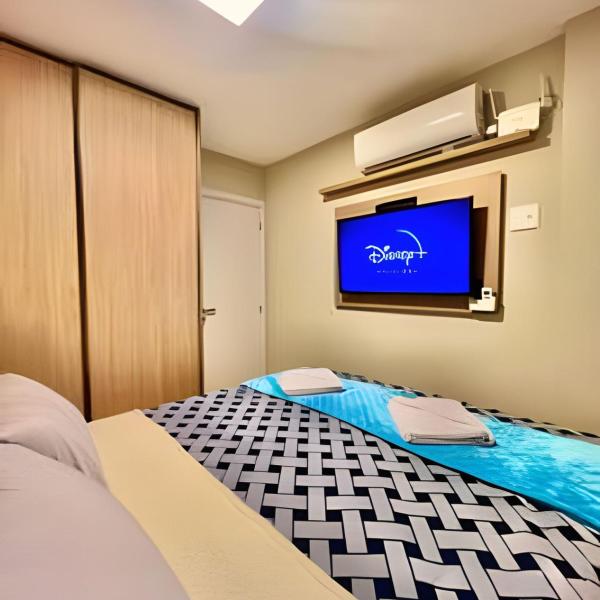 #Luxuoso# Lindo e Moderno - Foto 2